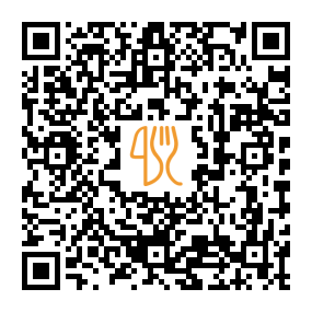 QR-code link către meniul Charlie's Grill