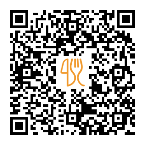 QR-code link către meniul Il Pomodoro Pizza