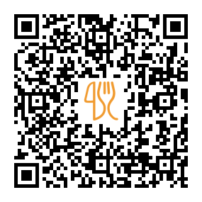 Link z kodem QR do menu Best Bbq Etc 2