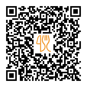 QR-code link către meniul Mama Nory Bakery Plt