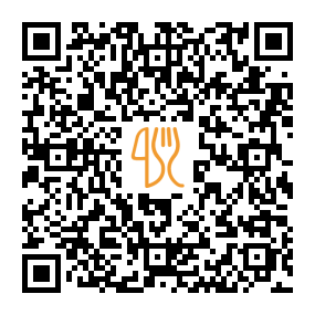 QR-code link către meniul Perfectly Scrumptious