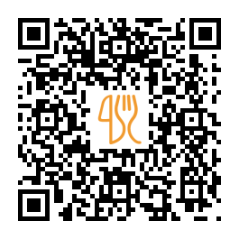 Link con codice QR al menu di Jay Bhavani Vadapav