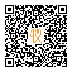 QR-code link către meniul Eden Parck