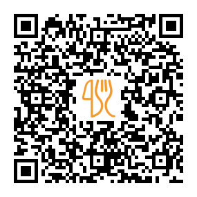 QR-code link către meniul Hideaways Pizza Pub