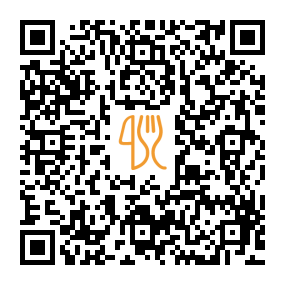 QR-code link către meniul Þrastalundur