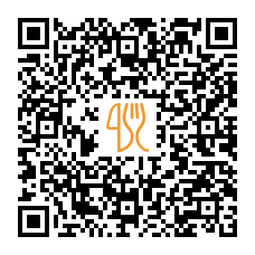 Link z kodem QR do menu Hunan Express