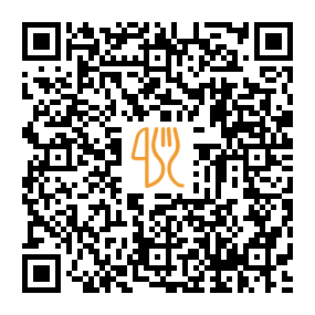 QR-code link către meniul Tacos Chinampa 3