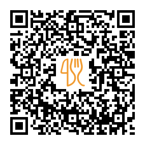 QR-code link către meniul Brew Sports Pub West