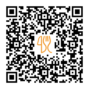 QR-code link către meniul 46 Amby's