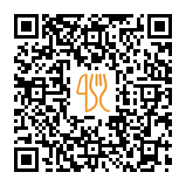 QR-kode-link til menuen på Shanghai Tan