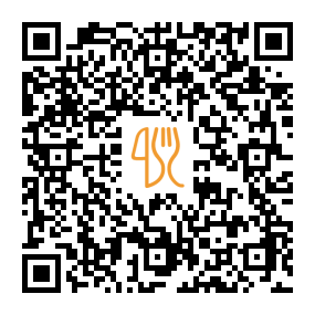 QR-code link către meniul La Flor De La Michoacana