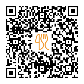 QR-code link către meniul La Herradura