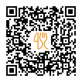 QR-code link către meniul Twist Of Chatkara