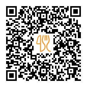 QR-code link către meniul Bella Napoli 2.0