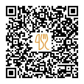 Link z kodem QR do menu Royal Bengal Indian Cuisine