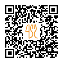 QR-code link către meniul Elita