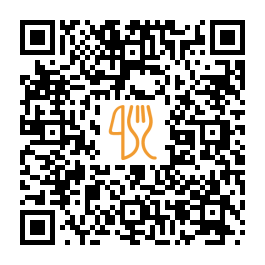 QR-code link către meniul Zero Grau