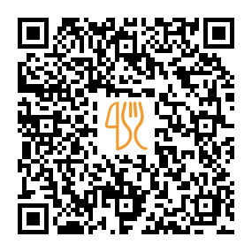 Link con codice QR al menu di Sun Xing Garden
