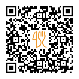 QR-code link către meniul Subway