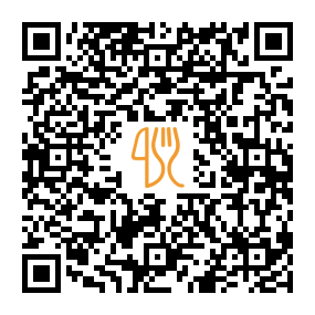 QR-code link către meniul La Cazuela