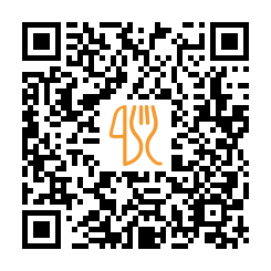 Link z kodem QR do menu China Buddha