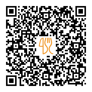 QR-code link către meniul Omar's Fresh Whole Fried Fish 'n Wings