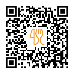 Link z kodem QR do menu Shonai Zakko