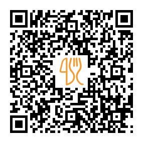 QR-code link către meniul Sofrito Latin Street Food