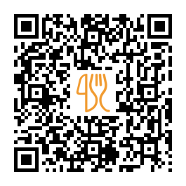 QR-Code zur Speisekarte von Sufood Banqiao