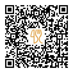 QR-code link către meniul El Rocol