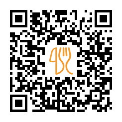 QR-Code zur Speisekarte von パリから Lái た Hé