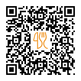 QR-code link către meniul Federhofer's Bakery