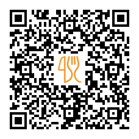 QR-code link către meniul P J's Oyster