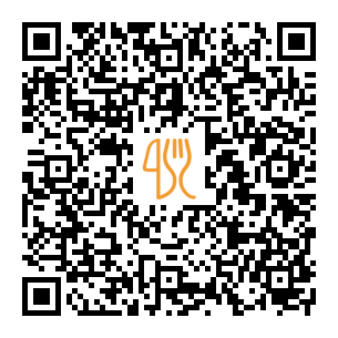 QR-code link către meniul Agriturismo Biologico Pieve Del Colle Fattoria Didattica