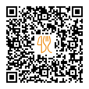 QR-code link către meniul Abacus Chinese