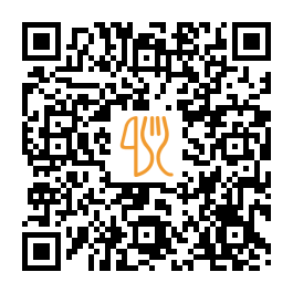 QR-code link către meniul Portico Grill