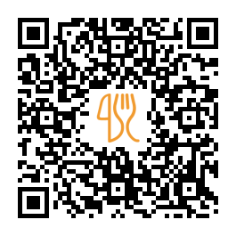 QR-code link către meniul Tia Juana