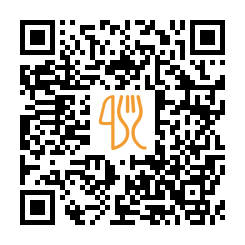 QR-code link către meniul Sterne