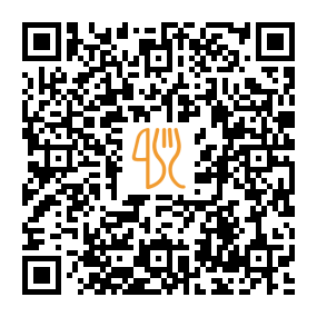 QR-code link către meniul Sam’s Southern Eatery