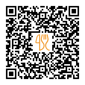 Link con codice QR al menu di En Lai Chinese Kitchen