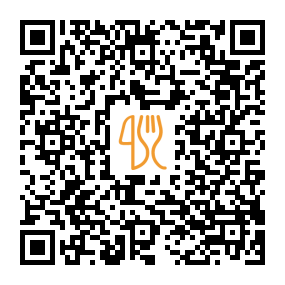 QR-code link către meniul Arcobaleno Home