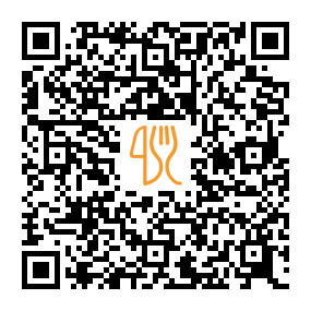 QR-code link către meniul Kichererbse