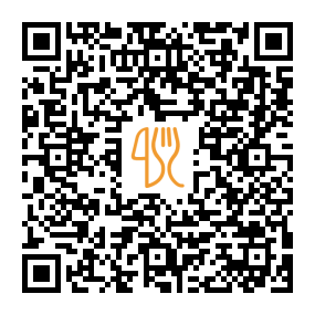 QR-code link către meniul Vicidomini Antonino