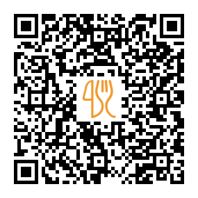 QR-code link către meniul Top China Bethpage