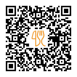 Link con codice QR al menu di Bai Mai Thai