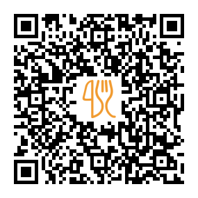 QR-code link către meniul Tonis Ice Crem