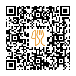 QR-code link către meniul Haldi Chowk