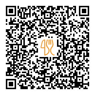 QR-Code zur Speisekarte von Antica Caffetteria Vicomero Di Mazzitelli Luca