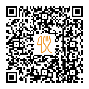 QR-code link către meniul The Basement Lounge Route82