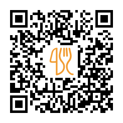 Link con codice QR al menu di Ssg Restaurang